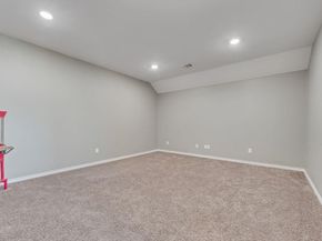 633  Bassett Hall Road , Fate Texas 75189