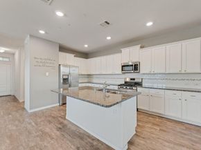 633  Bassett Hall Road , Fate Texas 75189