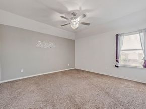 633  Bassett Hall Road , Fate Texas 75189