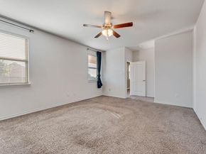 633  Bassett Hall Road , Fate Texas 75189