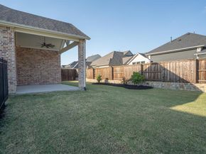 4200  Coopwood Drive , Prosper Texas 75078