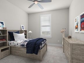 4200  Coopwood Drive , Prosper Texas 75078