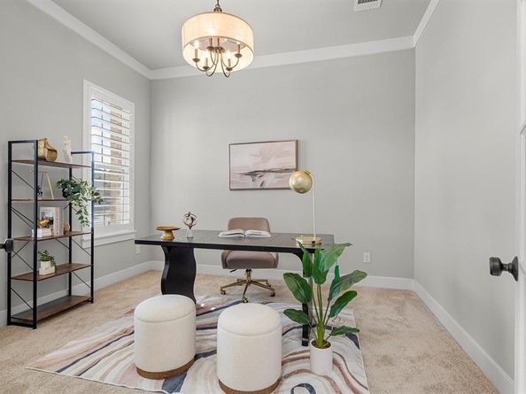 4200  Coopwood Drive , Prosper Texas 75078