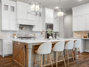 4200  Coopwood Drive , Prosper Texas 75078