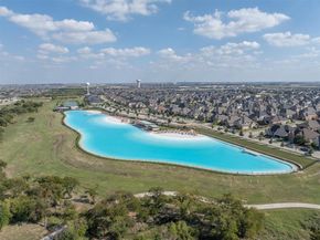 4200  Coopwood Drive , Prosper Texas 75078