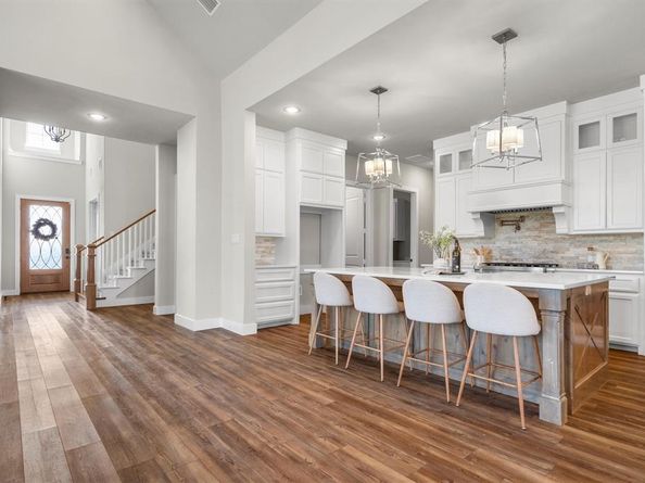 4200  Coopwood Drive , Prosper Texas 75078