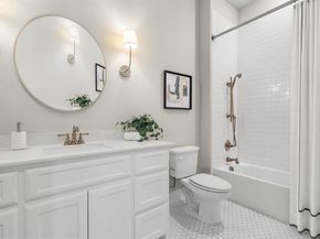 4200  Coopwood Drive , Prosper Texas 75078