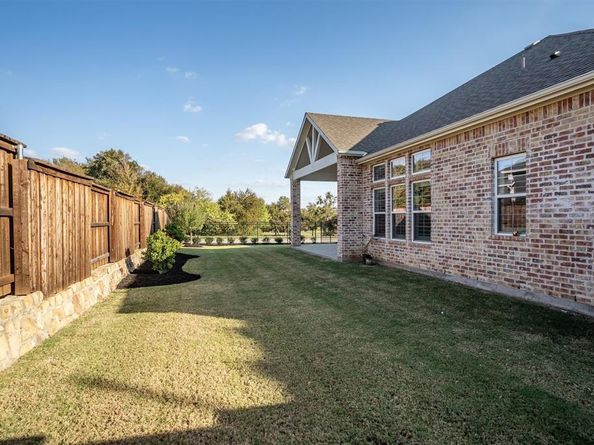 4200  Coopwood Drive , Prosper Texas 75078