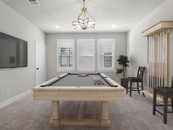 4200  Coopwood Drive , Prosper Texas 75078