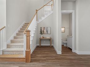 4200  Coopwood Drive , Prosper Texas 75078