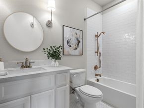 4200  Coopwood Drive , Prosper Texas 75078