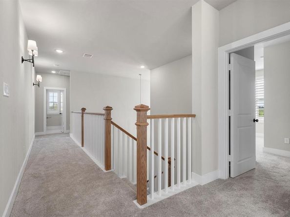 4200  Coopwood Drive , Prosper Texas 75078