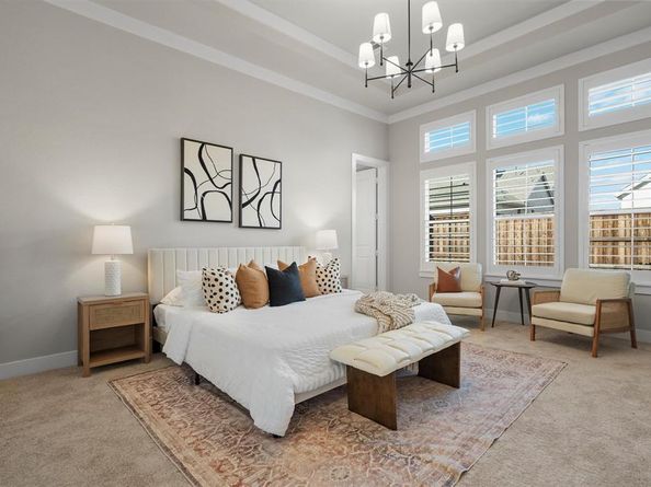 4200  Coopwood Drive , Prosper Texas 75078