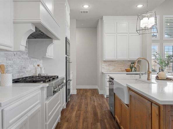 4200  Coopwood Drive , Prosper Texas 75078