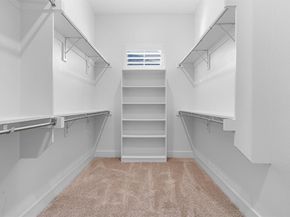 4200  Coopwood Drive , Prosper Texas 75078