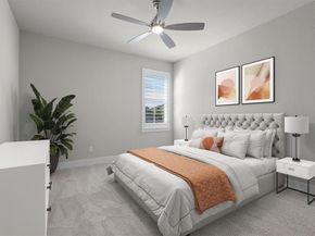 4200  Coopwood Drive , Prosper Texas 75078