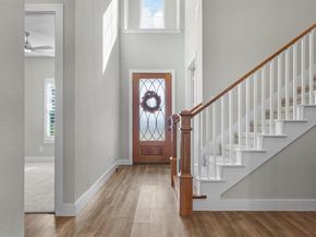 4200  Coopwood Drive , Prosper Texas 75078