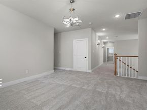 4200  Coopwood Drive , Prosper Texas 75078