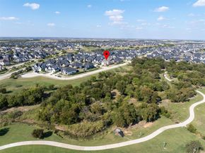 4200  Coopwood Drive , Prosper Texas 75078