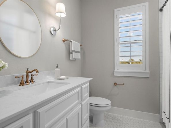 4200  Coopwood Drive , Prosper Texas 75078