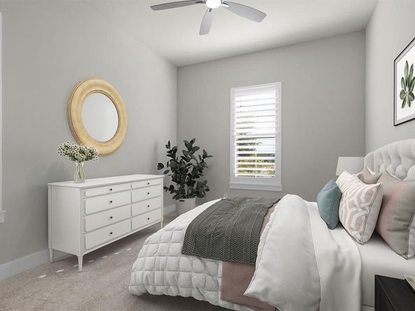 4200  Coopwood Drive , Prosper Texas 75078