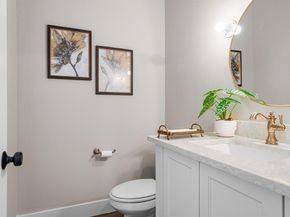 4200  Coopwood Drive , Prosper Texas 75078