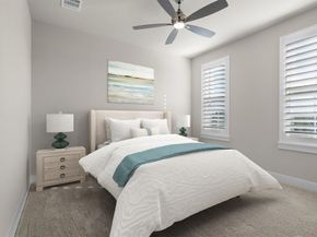 4200  Coopwood Drive , Prosper Texas 75078