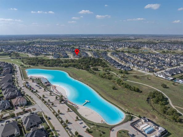 4200  Coopwood Drive , Prosper Texas 75078