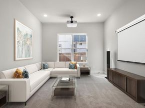 4200  Coopwood Drive , Prosper Texas 75078