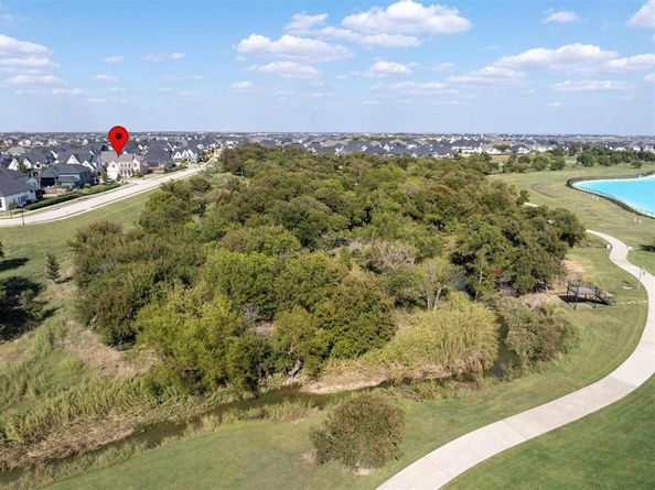 4200  Coopwood Drive , Prosper Texas 75078