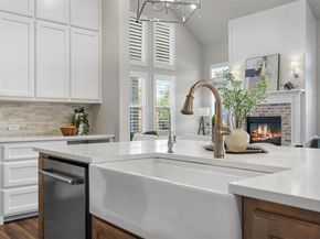 4200  Coopwood Drive , Prosper Texas 75078