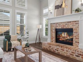 4200  Coopwood Drive , Prosper Texas 75078