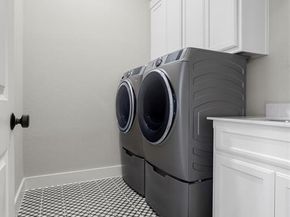 4200  Coopwood Drive , Prosper Texas 75078