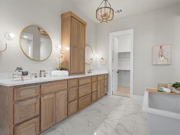 4200  Coopwood Drive , Prosper Texas 75078