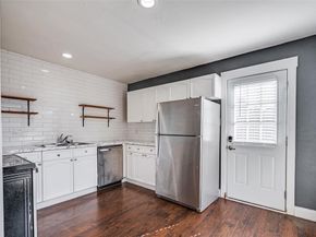 1008  Tennessee Trail , Arlington Texas 76017