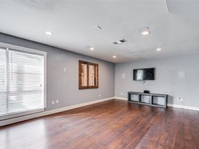 1008  Tennessee Trail , Arlington Texas 76017