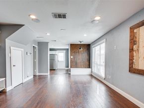 1008  Tennessee Trail , Arlington Texas 76017