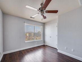 1008  Tennessee Trail , Arlington Texas 76017