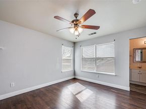 1008  Tennessee Trail , Arlington Texas 76017