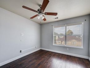 1008  Tennessee Trail , Arlington Texas 76017