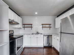 1008  Tennessee Trail , Arlington Texas 76017