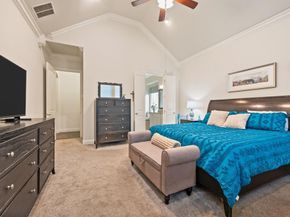 1223  Canyon  , Grapevine Texas 76051