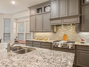 1223  Canyon  , Grapevine Texas 76051