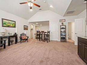 1223  Canyon  , Grapevine Texas 76051