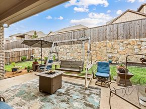 1223  Canyon  , Grapevine Texas 76051