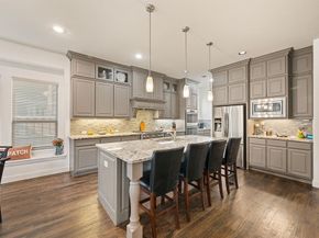 1223  Canyon  , Grapevine Texas 76051