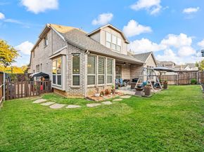 1223  Canyon  , Grapevine Texas 76051