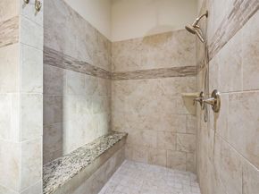 1223  Canyon  , Grapevine Texas 76051