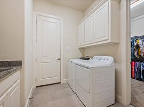 1223  Canyon  , Grapevine Texas 76051