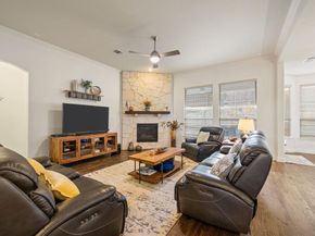 1223  Canyon  , Grapevine Texas 76051